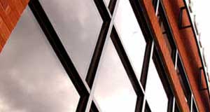 Genreal Construction 190 Peachtree Image