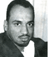 Herbert Greene, JR Rolling Out Profile